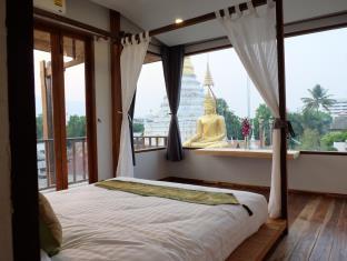 Sri Chiang Yeun House Hotel Chiang Mai Exterior photo